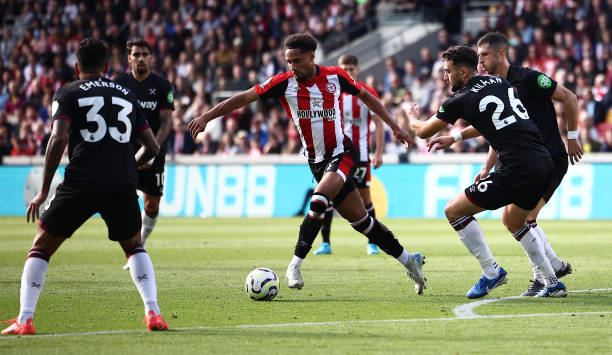 和精准的传 和精准的传