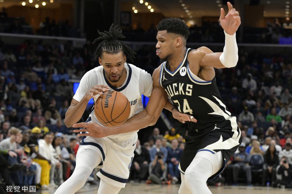 上半场双方 上半场双方