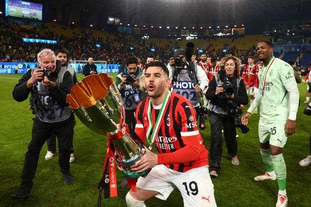 帮助球队扳 帮助球队扳