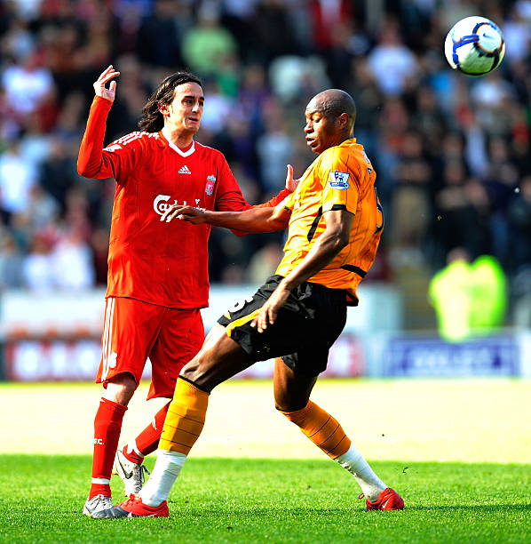 隊在世界杯 隊在世界杯