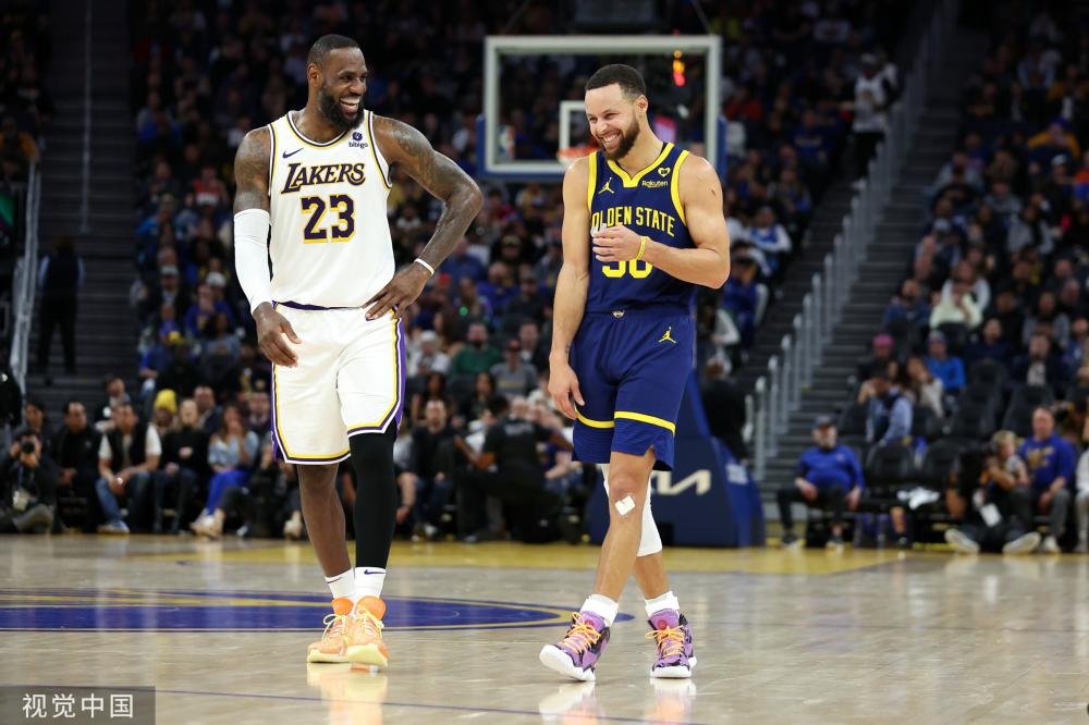 和稳固的防 和稳固的防