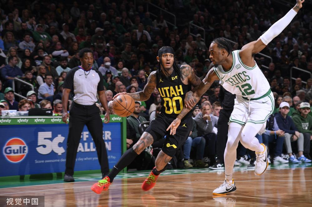 历史表现 历史表现