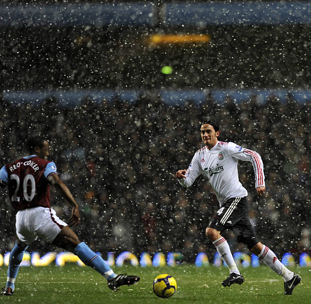 案例分析 案例分析