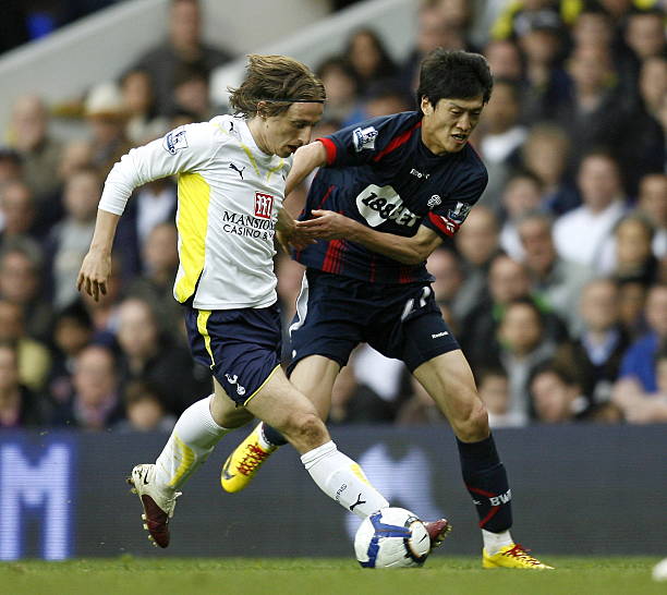 发了广泛关 发了广泛关