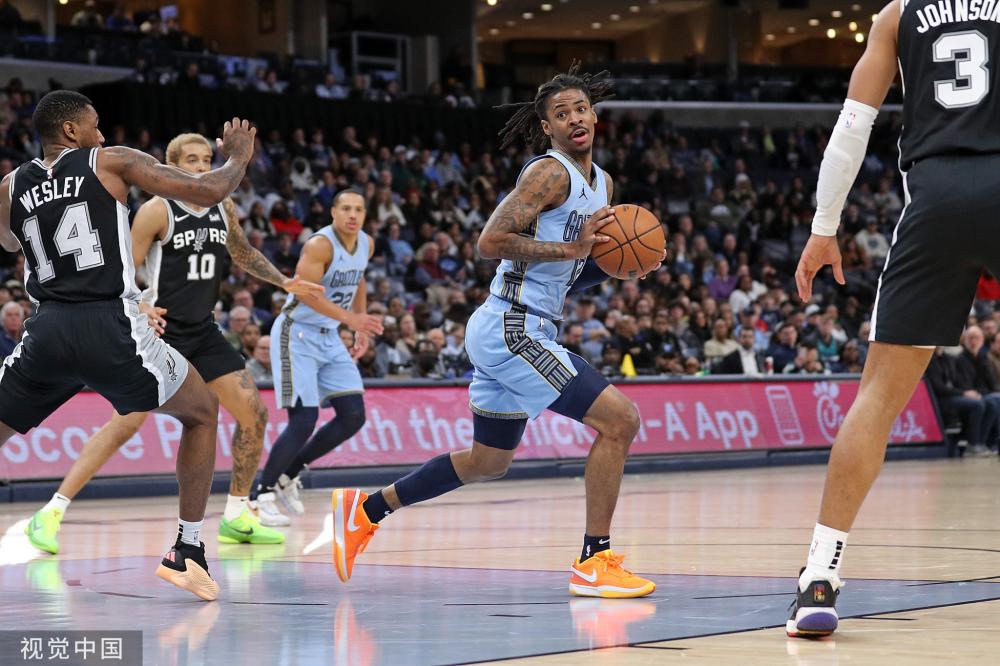 并不鲜见 并不鲜见