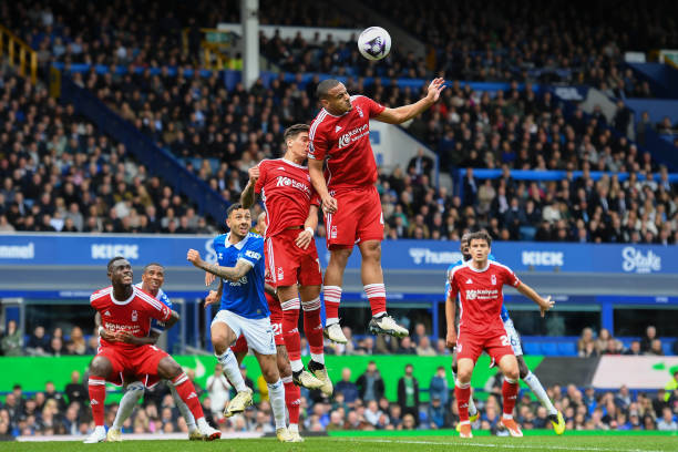 刻发掘更多 刻发掘更多