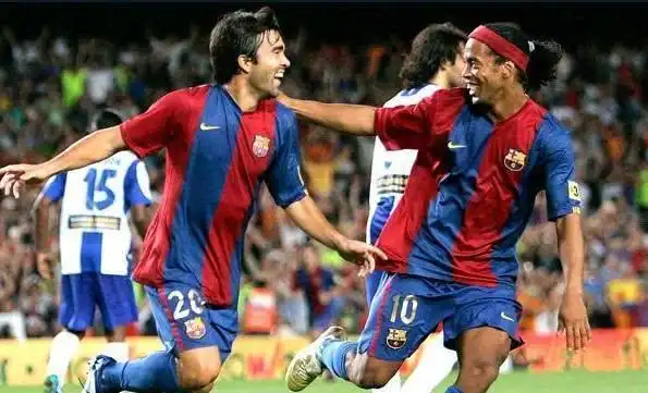 管理结构上 管理结构上