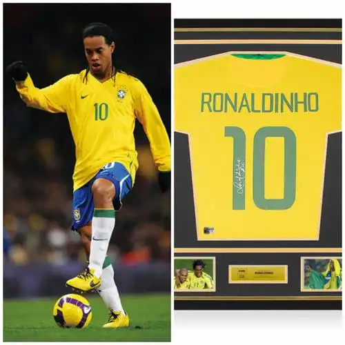 一个长期而 一个长期而