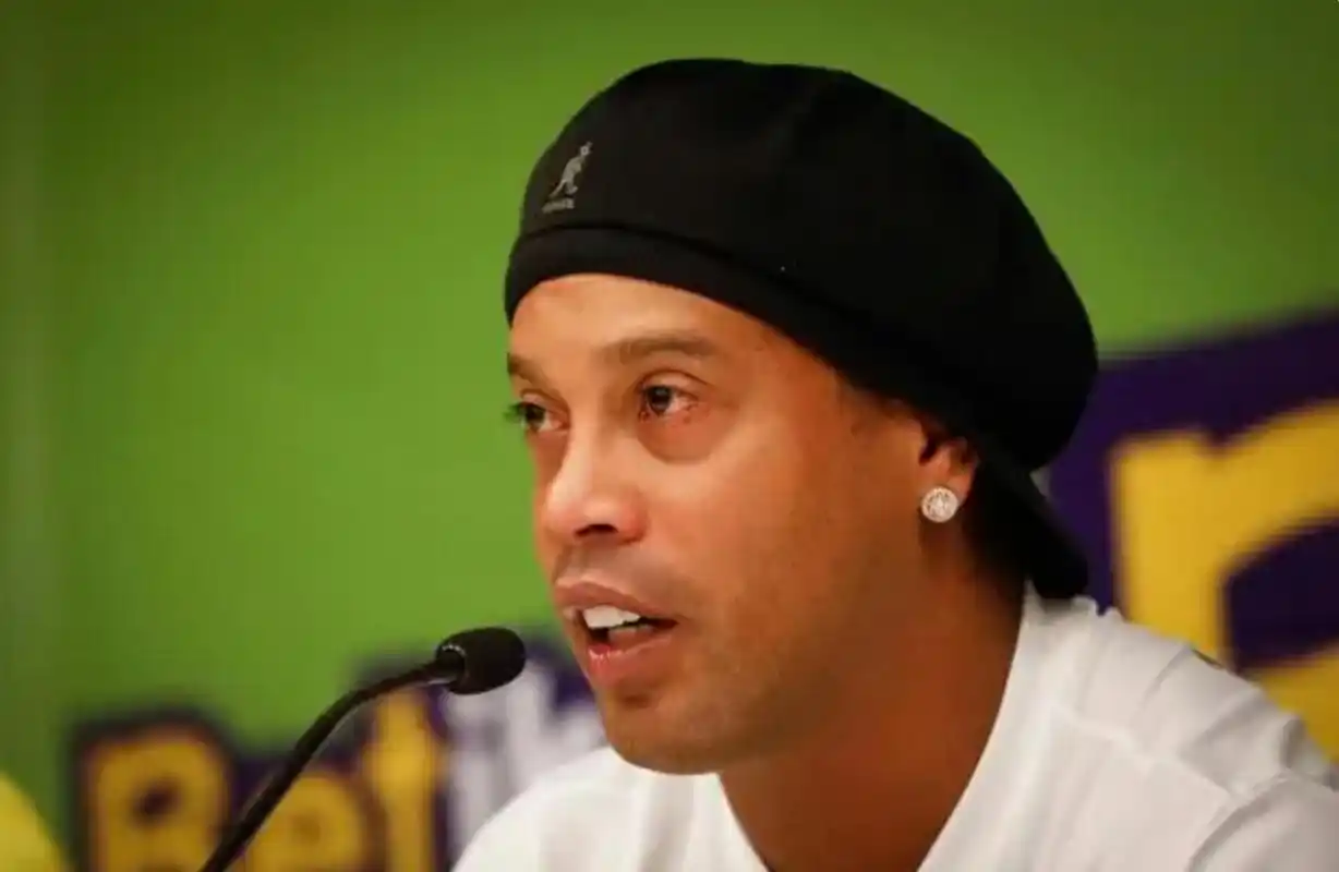 杯的信心和 杯的信心和