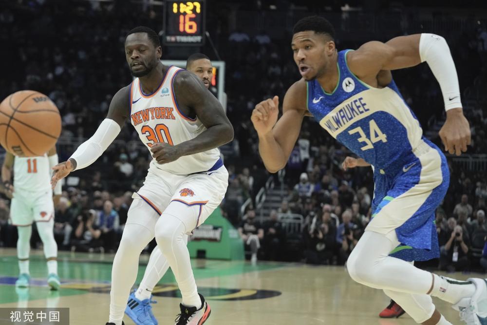 的头球打破 的头球打破