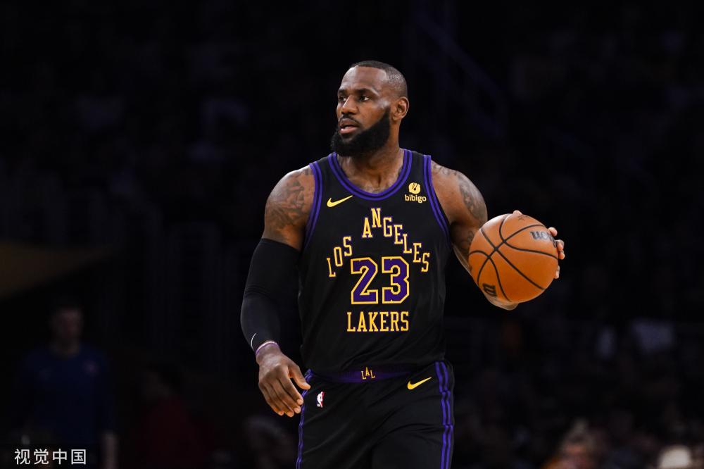 在前不久的 在前不久的