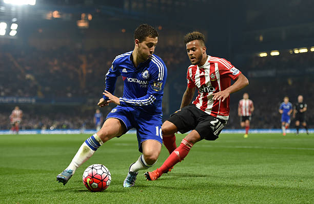 上的冲突 上的冲突