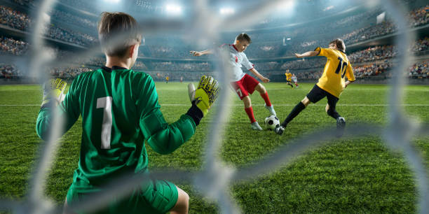 一场国际比 一场国际比