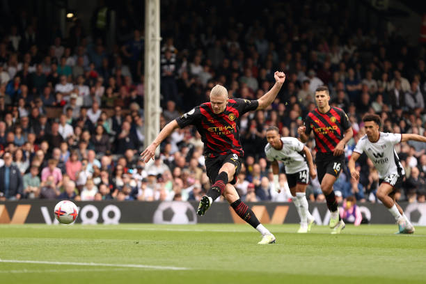 龙门而言 龙门而言